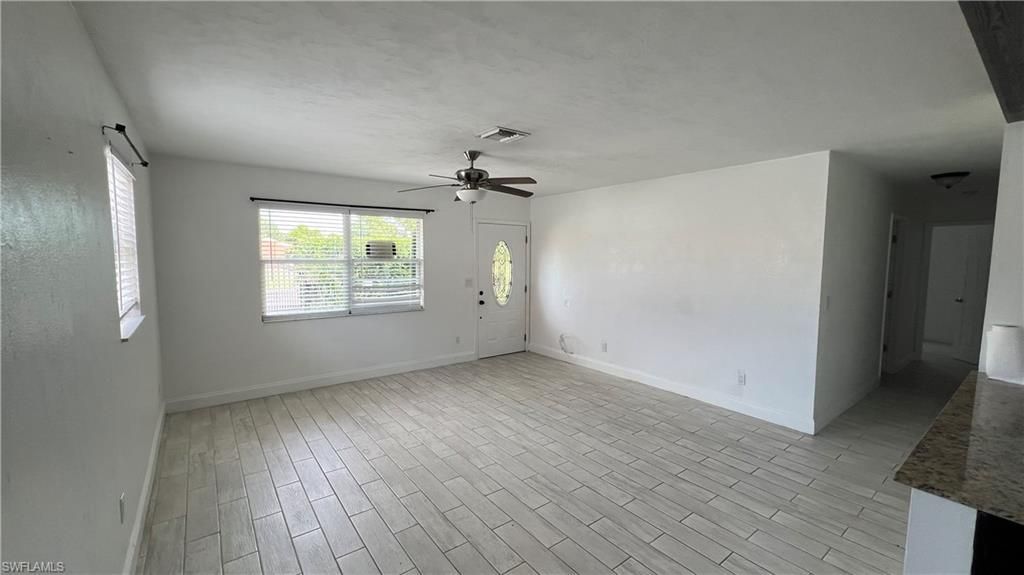 5374 Warren St , Naples, FL 34113 Photo