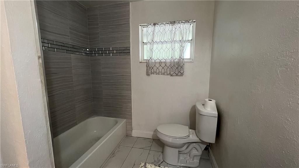 5374 Warren St , Naples, FL 34113 Photo
