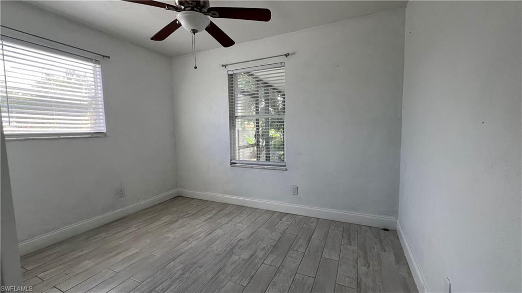 5374 Warren St , Naples, FL 34113 Photo