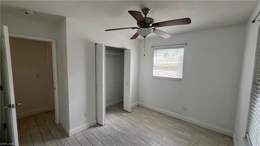 5374 Warren St , Naples, FL 34113 Photo