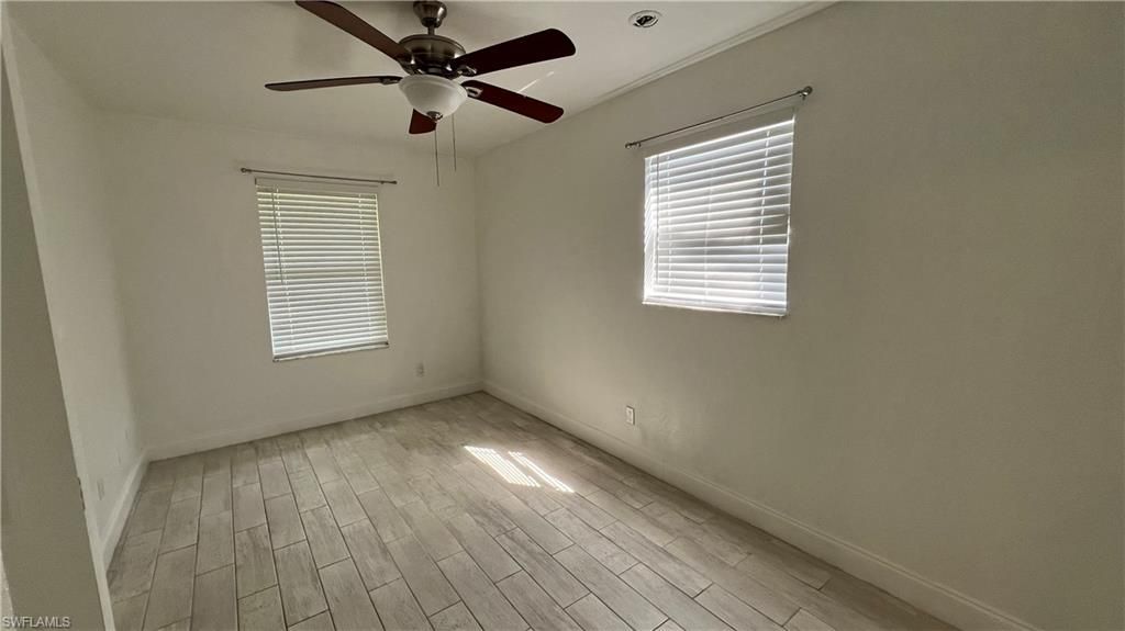5374 Warren St , Naples, FL 34113 Photo