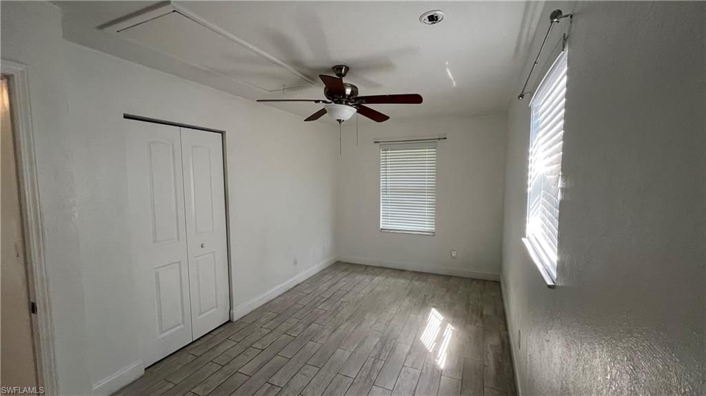 5374 Warren St , Naples, FL 34113 Photo