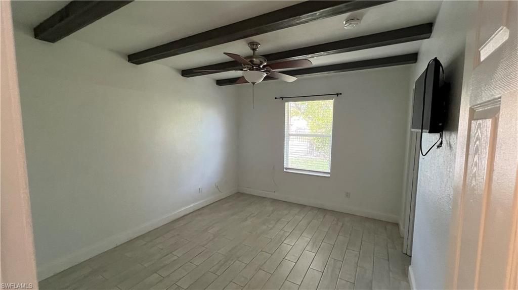 5374 Warren St , Naples, FL 34113 Photo