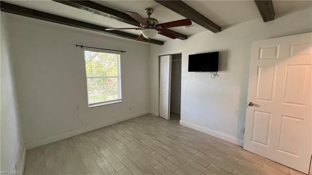 5374 Warren St , Naples, FL 34113 Photo