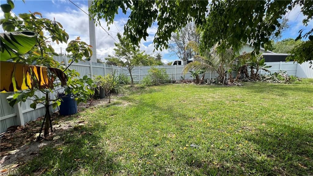 5374 Warren St , Naples, FL 34113 Photo