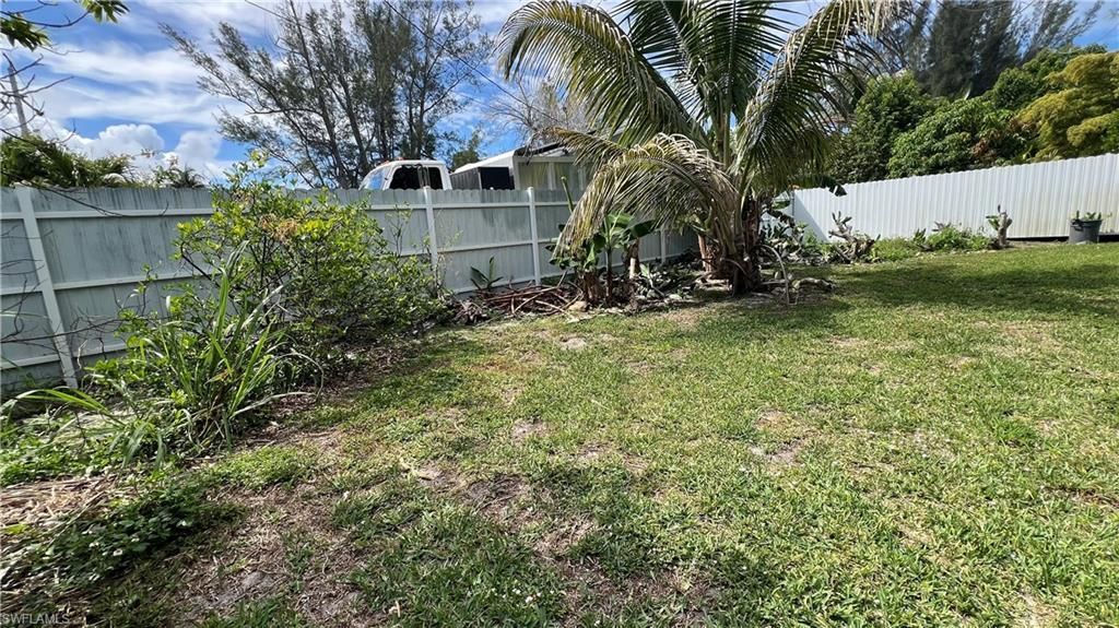 5374 Warren St , Naples, FL 34113 Photo