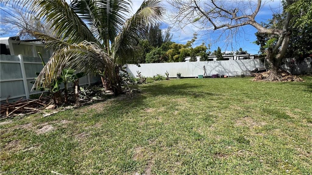 5374 Warren St , Naples, FL 34113 Photo