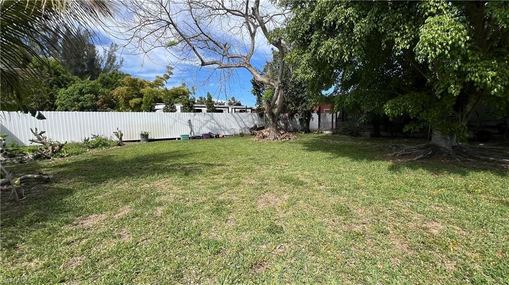 5374 Warren St , Naples, FL 34113 Photo