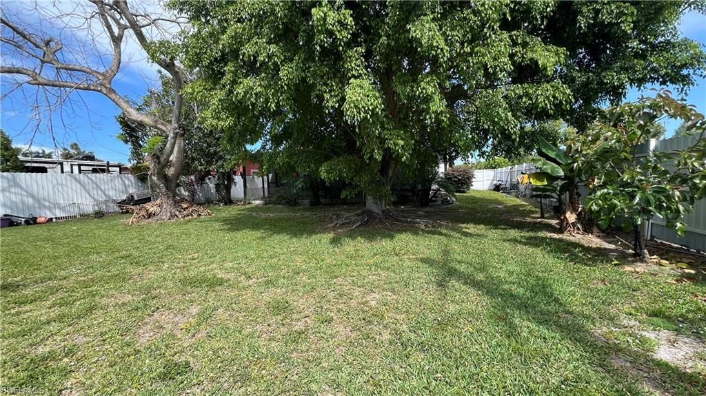 5374 Warren St , Naples, FL 34113 Photo