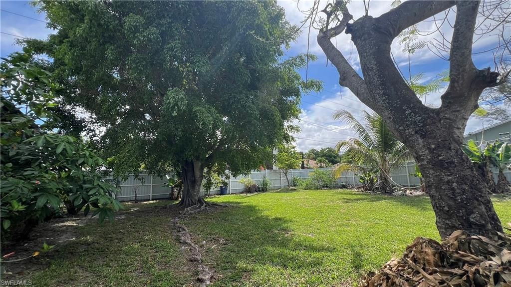 5374 Warren St , Naples, FL 34113 Photo