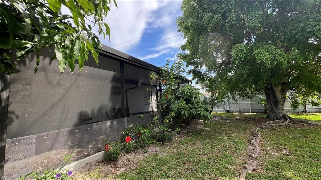 5374 Warren St , Naples, FL 34113 Photo