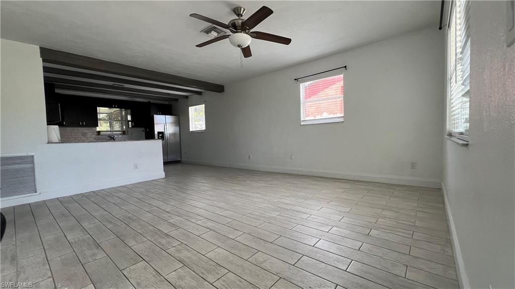 5374 Warren St , Naples, FL 34113 Photo