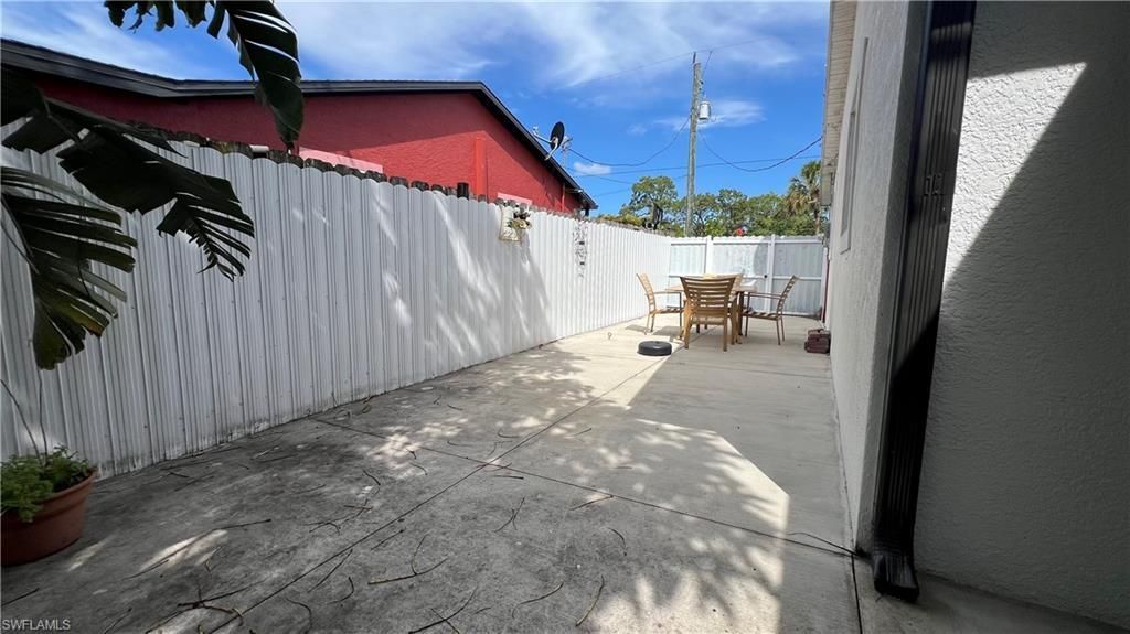 5374 Warren St , Naples, FL 34113 Photo