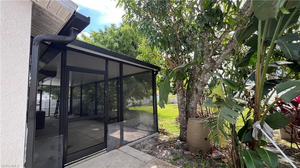 5374 Warren St , Naples, FL 34113 Photo
