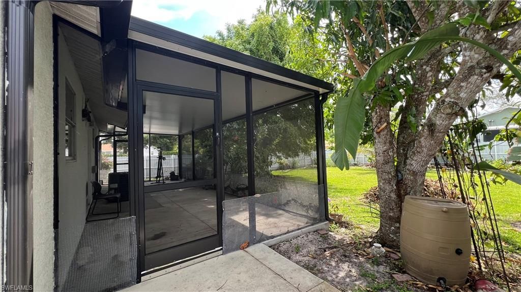 5374 Warren St , Naples, FL 34113 Photo