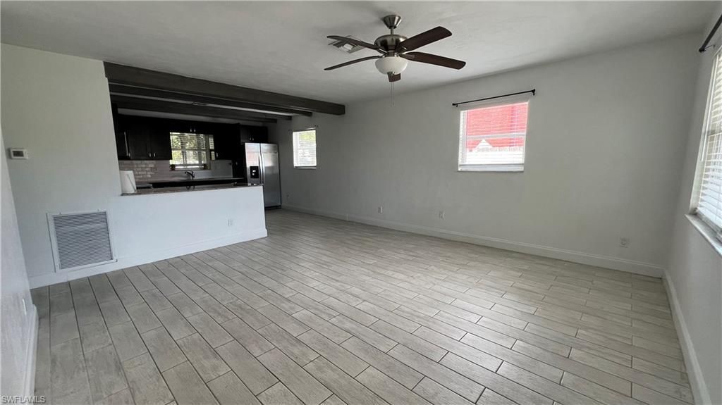 5374 Warren St , Naples, FL 34113 Photo