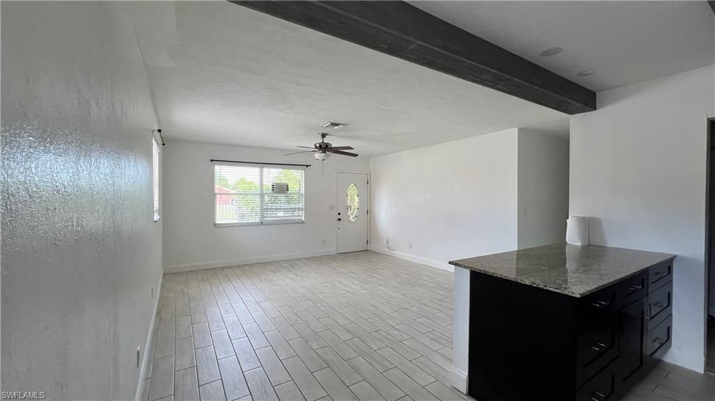 5374 Warren St , Naples, FL 34113 Photo