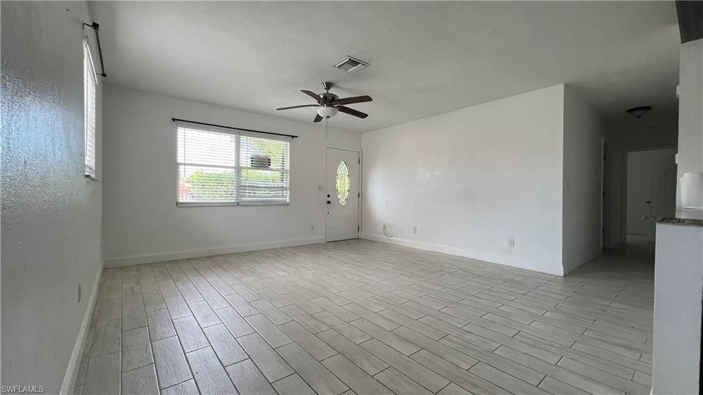 5374 Warren St , Naples, FL 34113 Photo