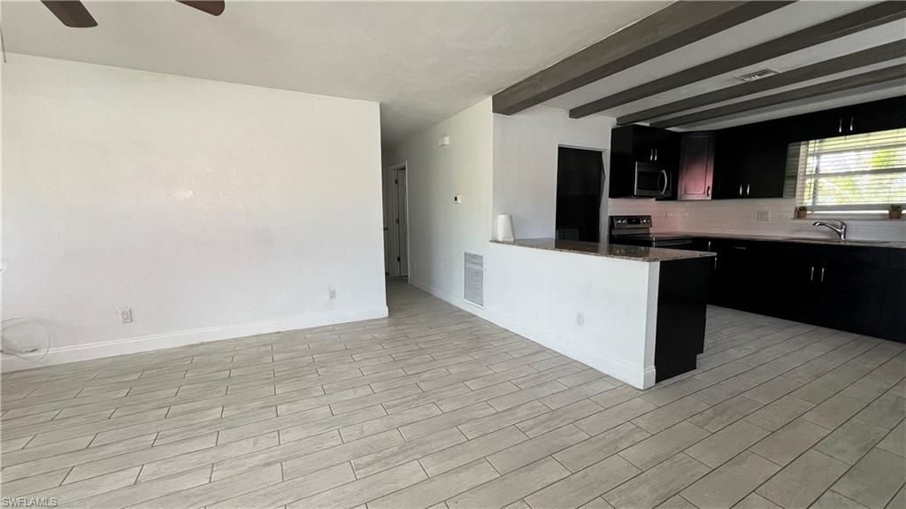 5374 Warren St , Naples, FL 34113 Photo