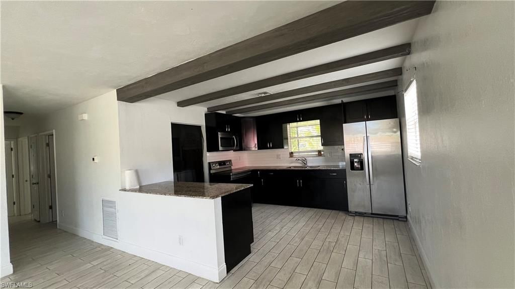 5374 Warren St , Naples, FL 34113 Photo