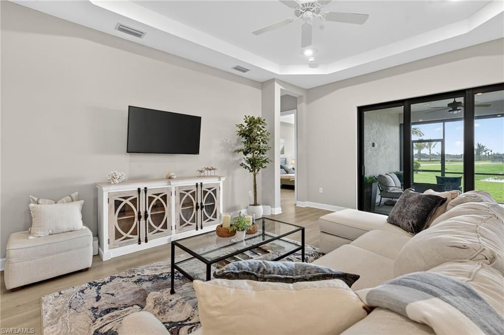 15634 Triesta Ln, Naples, FL 34114 Photo