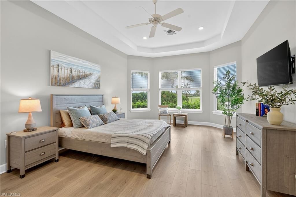 15634 Triesta Ln, Naples, FL 34114 Photo