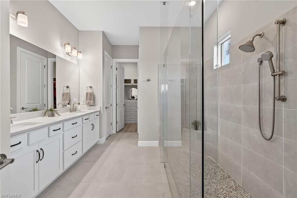 15634 Triesta Ln, Naples, FL 34114 Photo