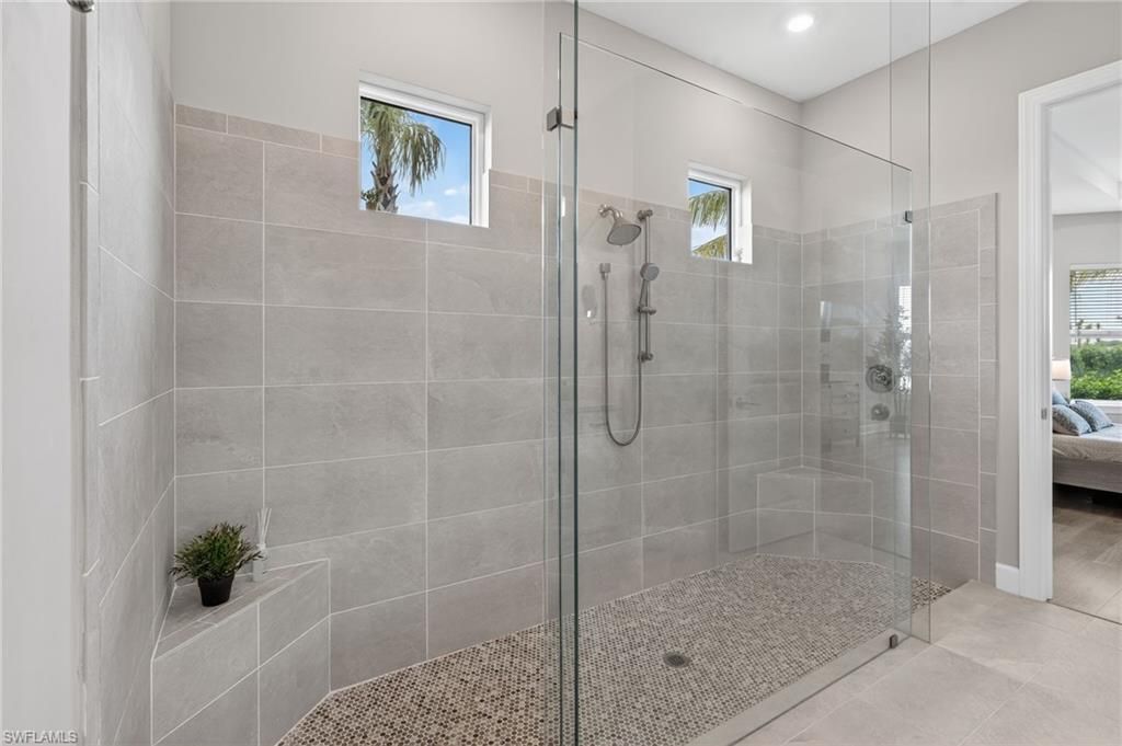 15634 Triesta Ln, Naples, FL 34114 Photo