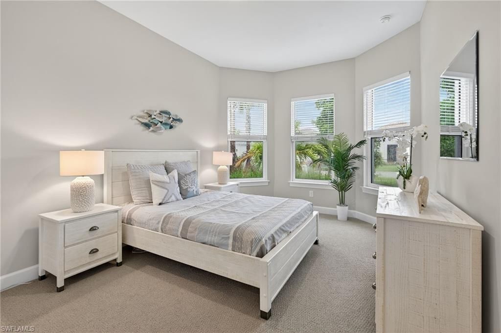 15634 Triesta Ln, Naples, FL 34114 Photo