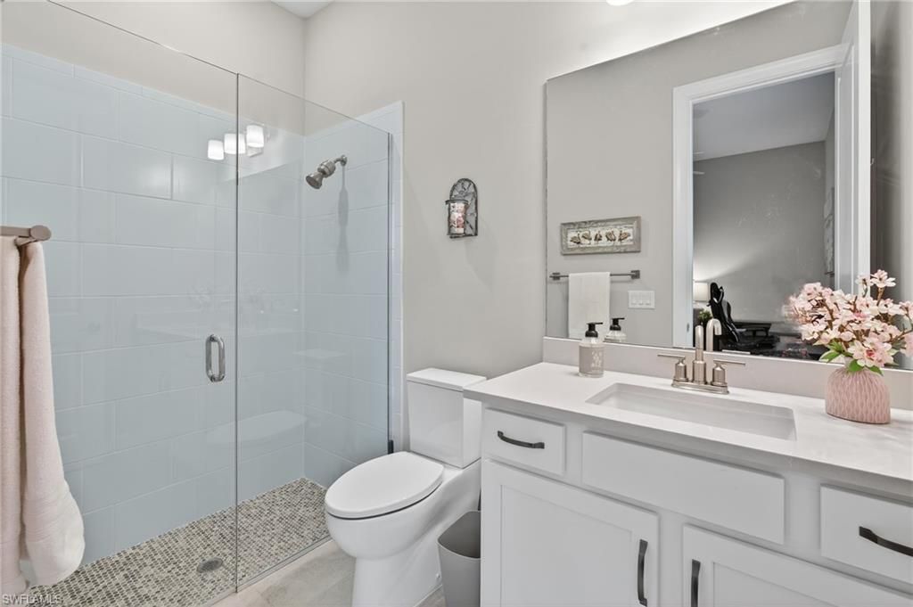 15634 Triesta Ln, Naples, FL 34114 Photo