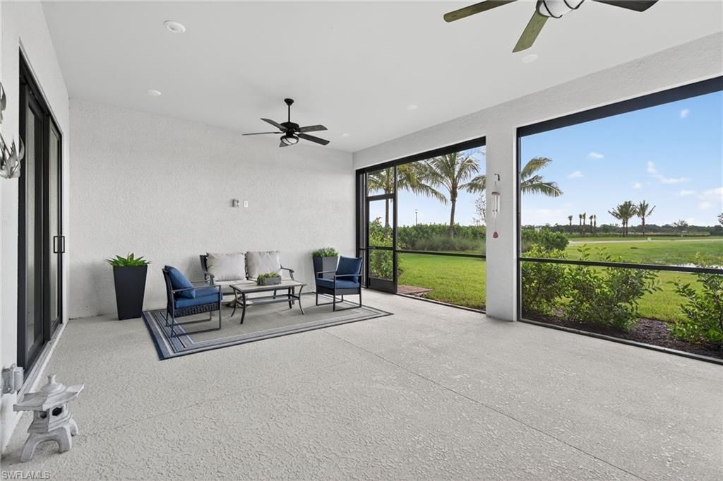 15634 Triesta Ln, Naples, FL 34114 Photo