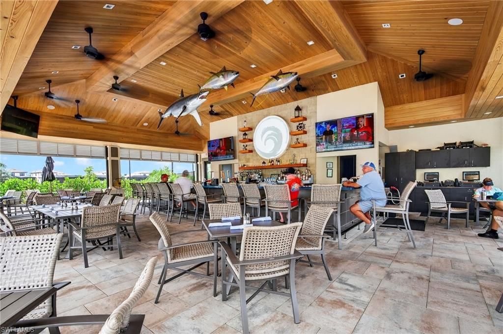 15634 Triesta Ln, Naples, FL 34114 Photo