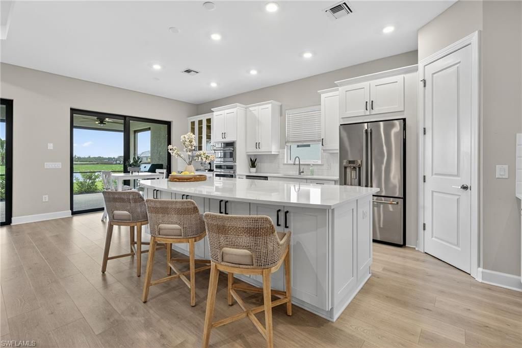15634 Triesta Ln, Naples, FL 34114 Photo
