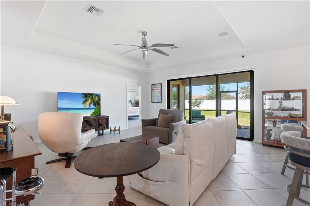 3324 Altimira Dr, Fort Myers, FL 33905 Photo