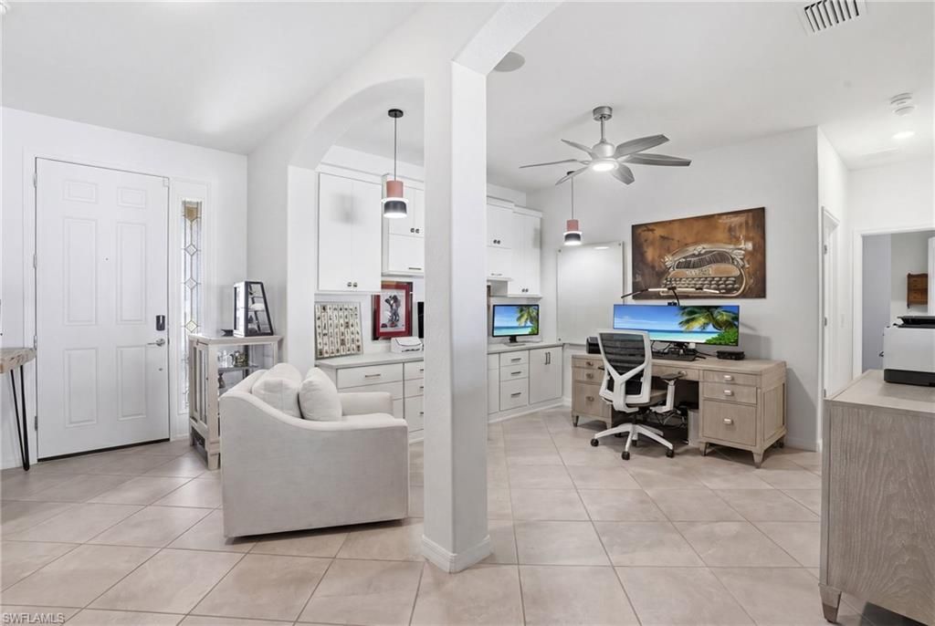 3324 Altimira Dr, Fort Myers, FL 33905 Photo