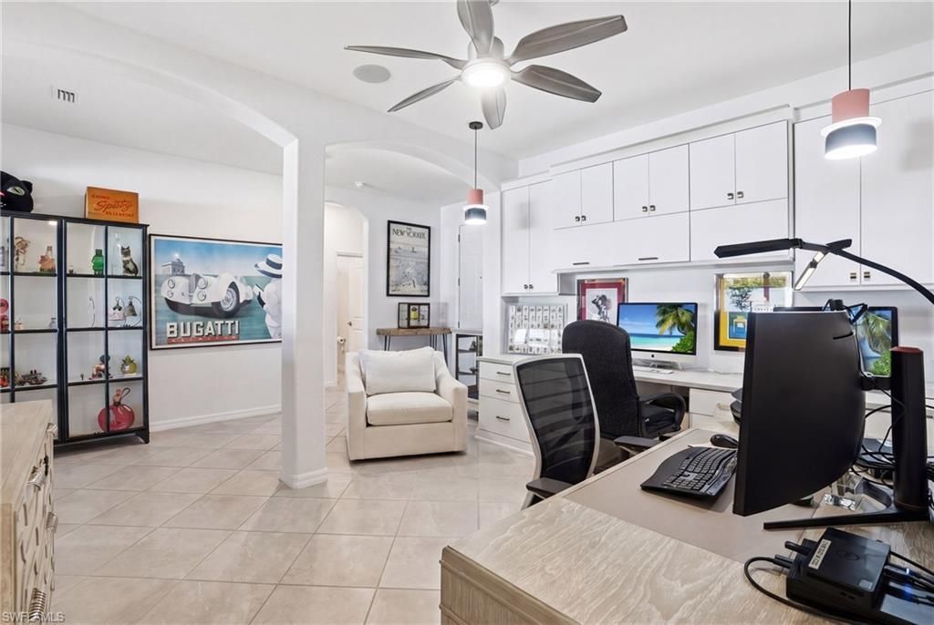 3324 Altimira Dr, Fort Myers, FL 33905 Photo