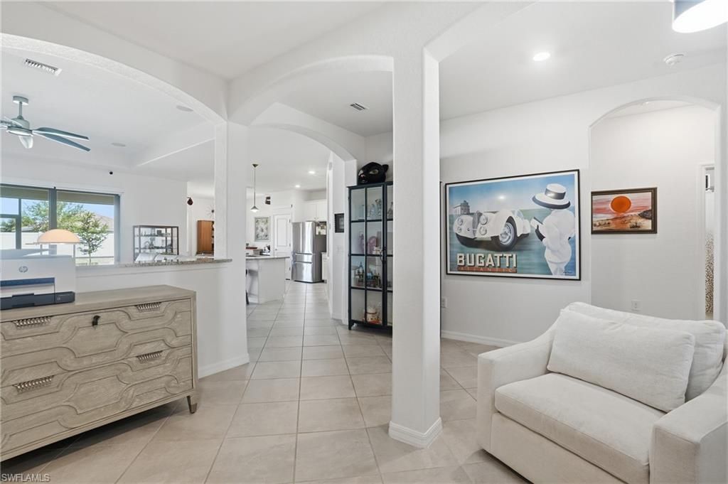 3324 Altimira Dr, Fort Myers, FL 33905 Photo