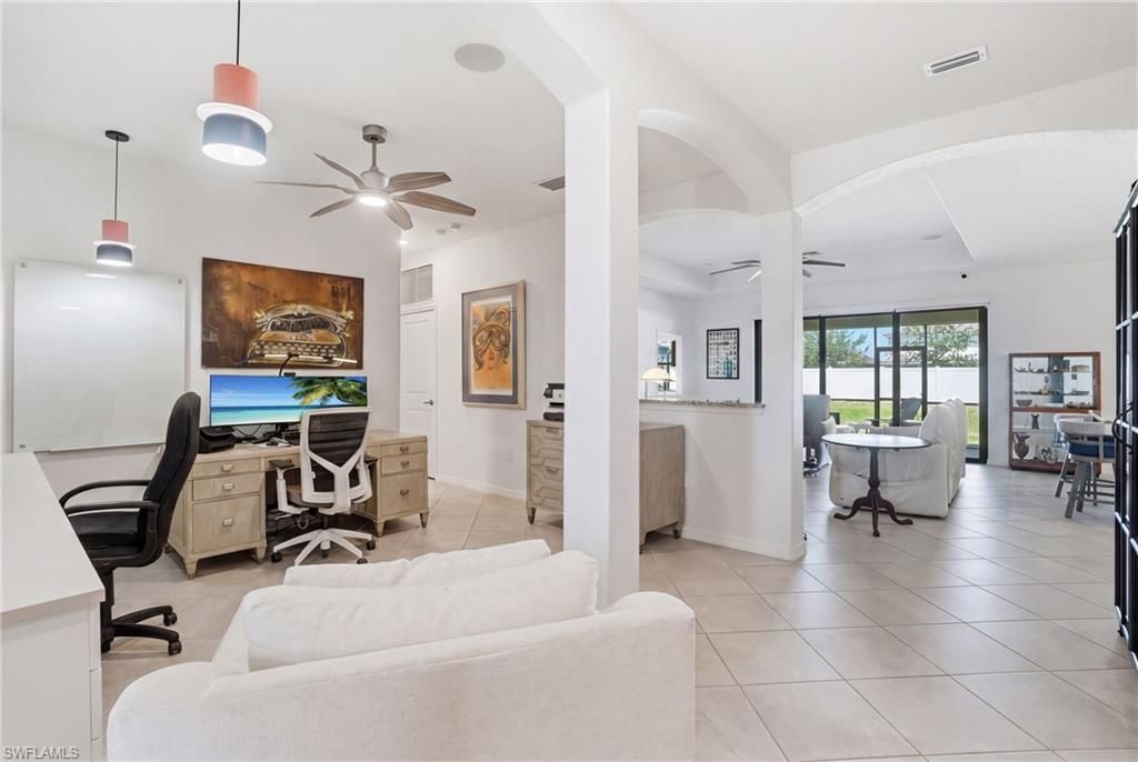3324 Altimira Dr, Fort Myers, FL 33905 Photo