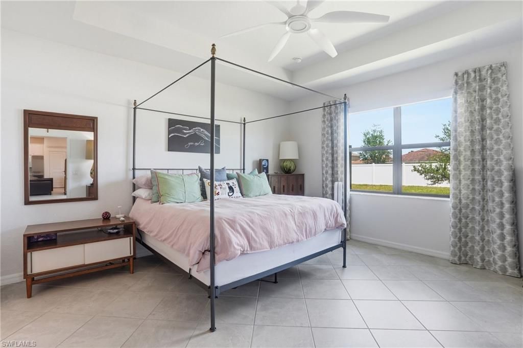 3324 Altimira Dr, Fort Myers, FL 33905 Photo