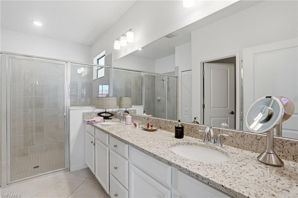3324 Altimira Dr, Fort Myers, FL 33905 Photo