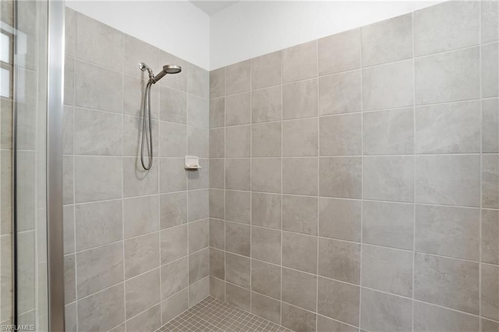 3324 Altimira Dr, Fort Myers, FL 33905 Photo
