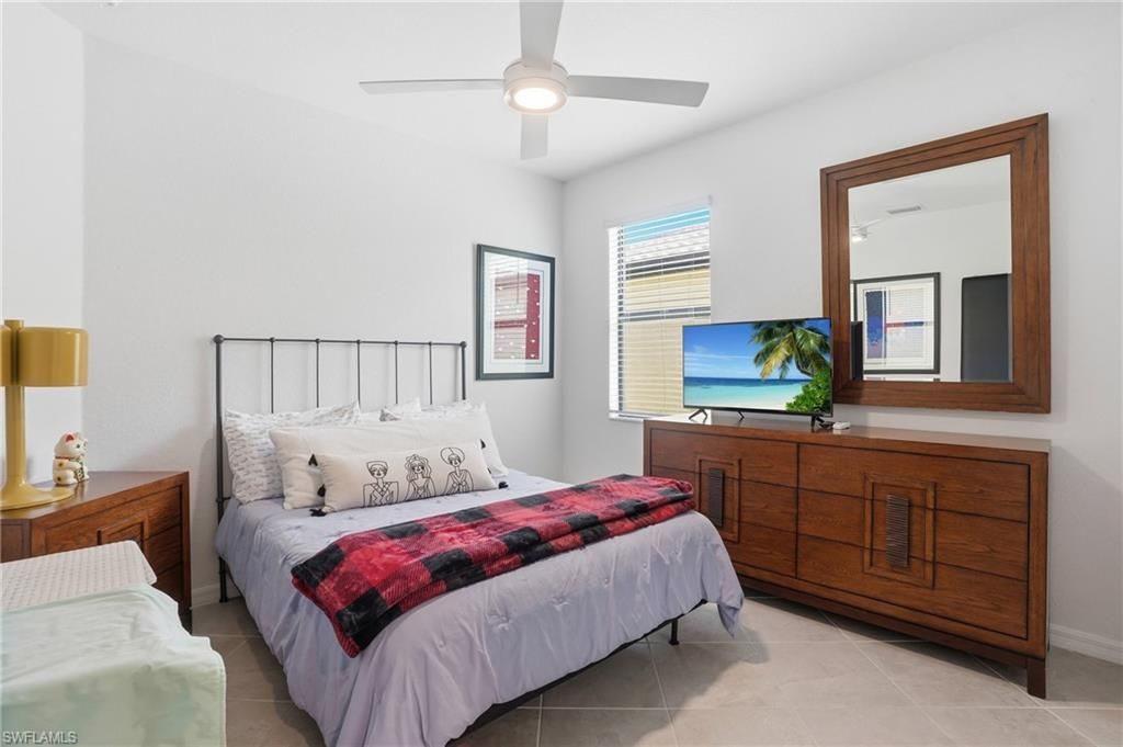 3324 Altimira Dr, Fort Myers, FL 33905 Photo