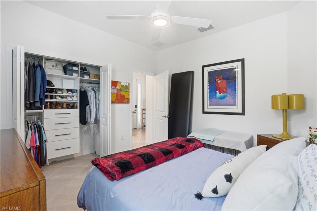3324 Altimira Dr, Fort Myers, FL 33905 Photo