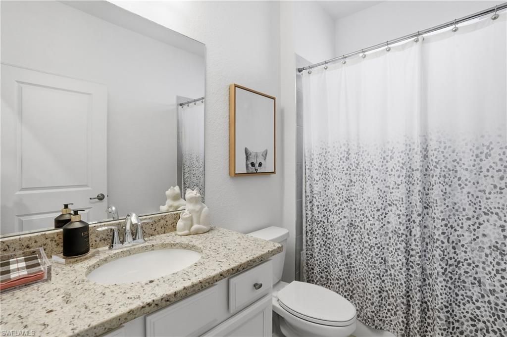 3324 Altimira Dr, Fort Myers, FL 33905 Photo