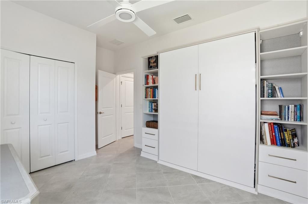 3324 Altimira Dr, Fort Myers, FL 33905 Photo