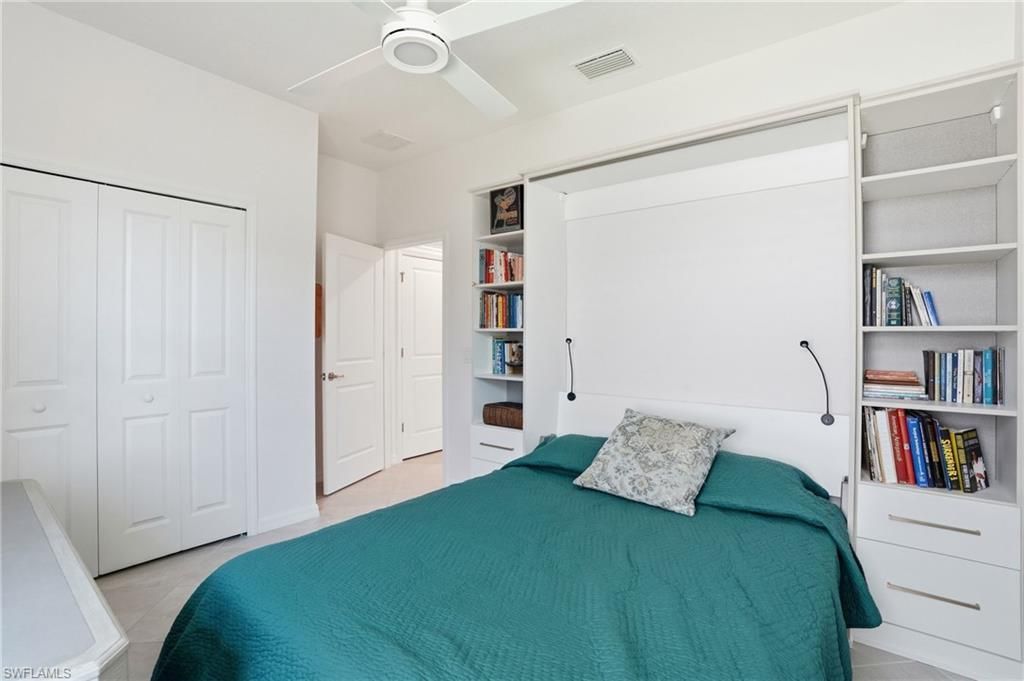 3324 Altimira Dr, Fort Myers, FL 33905 Photo