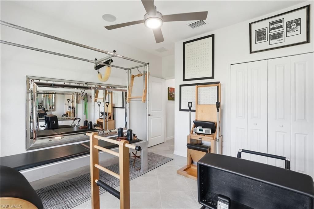 3324 Altimira Dr, Fort Myers, FL 33905 Photo