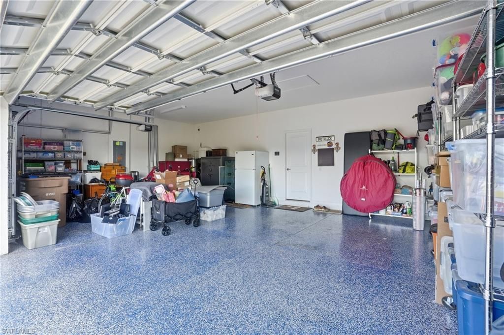 3324 Altimira Dr, Fort Myers, FL 33905 Photo