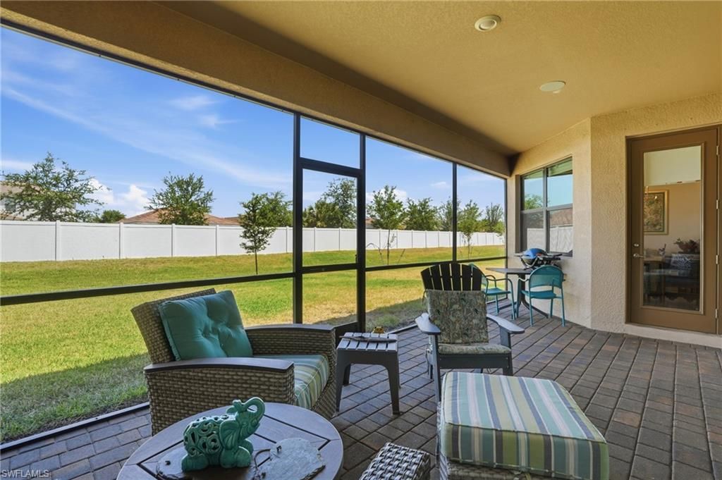 3324 Altimira Dr, Fort Myers, FL 33905 Photo