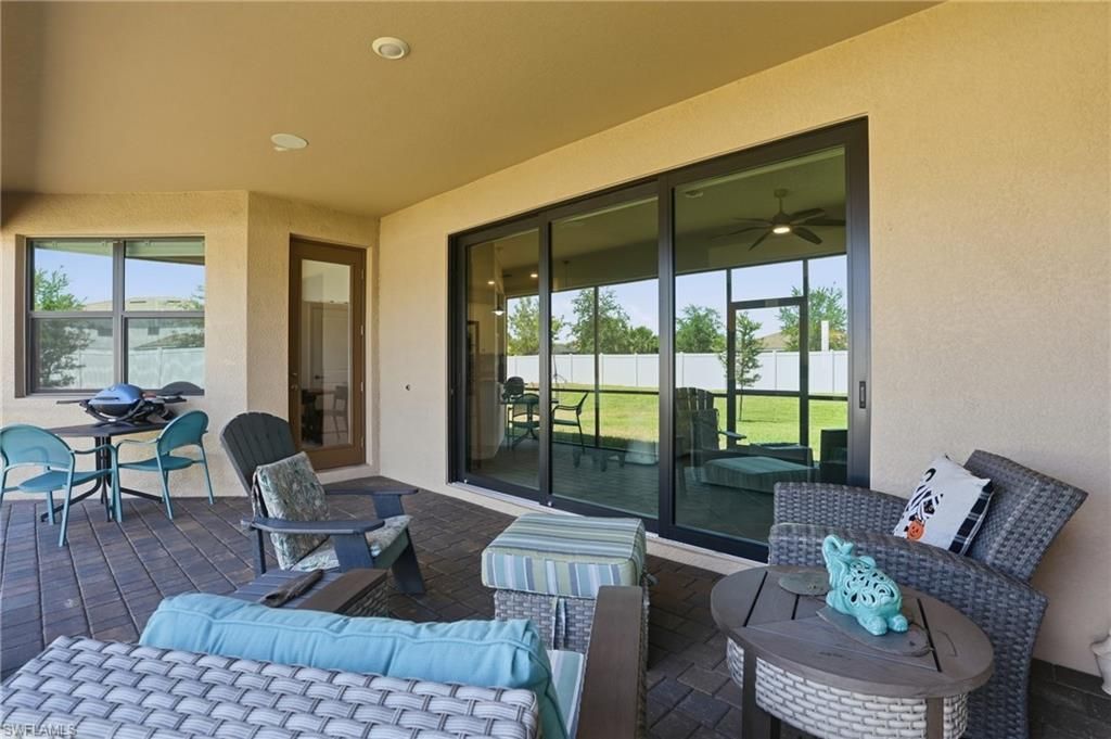 3324 Altimira Dr, Fort Myers, FL 33905 Photo